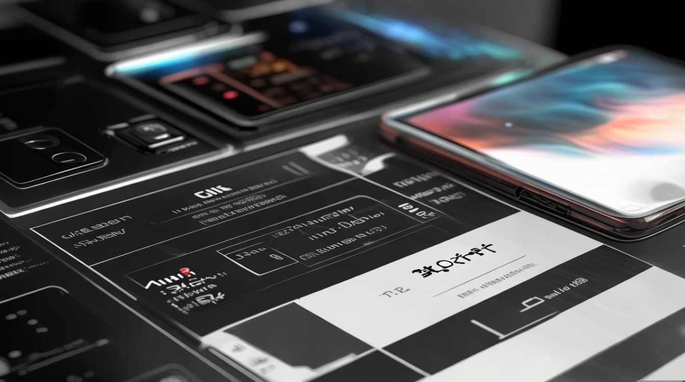 小米11至尊版和OPPO find X3 Pro哪款更值得买?参数对比怎么选?