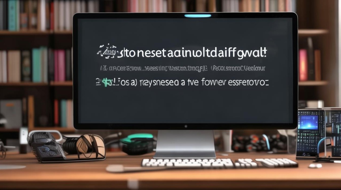 验证三星账号密码忘记了怎么办