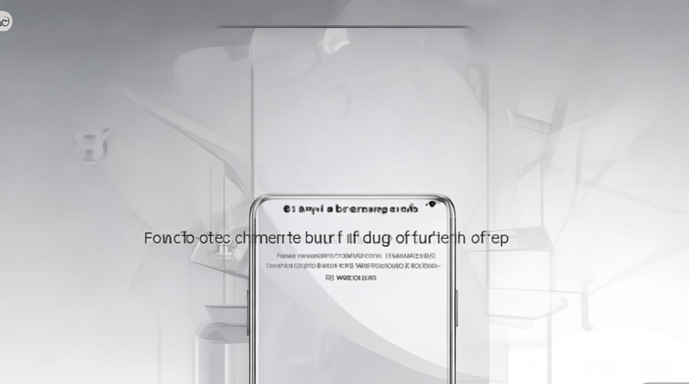 oppo怎么查手机生产日期