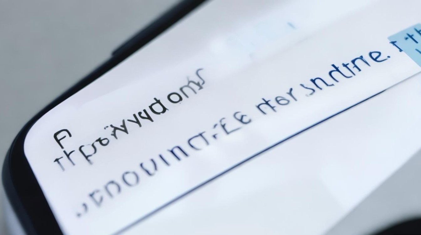 oppo怎么查手机生产日期