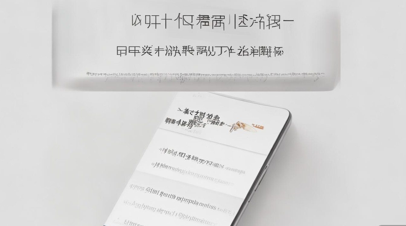 oppo怎么查手机生产日期