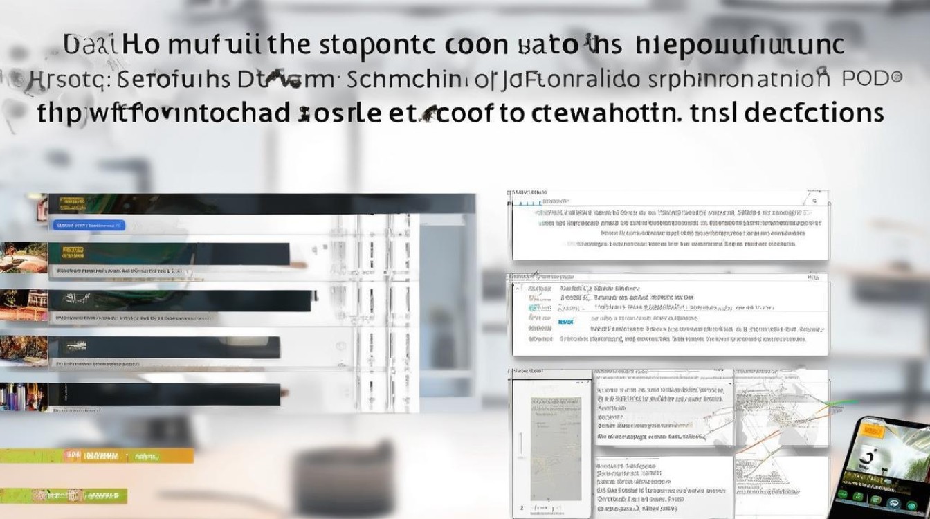 oppo手机如何修改地理位置不被发现?详细教程来了