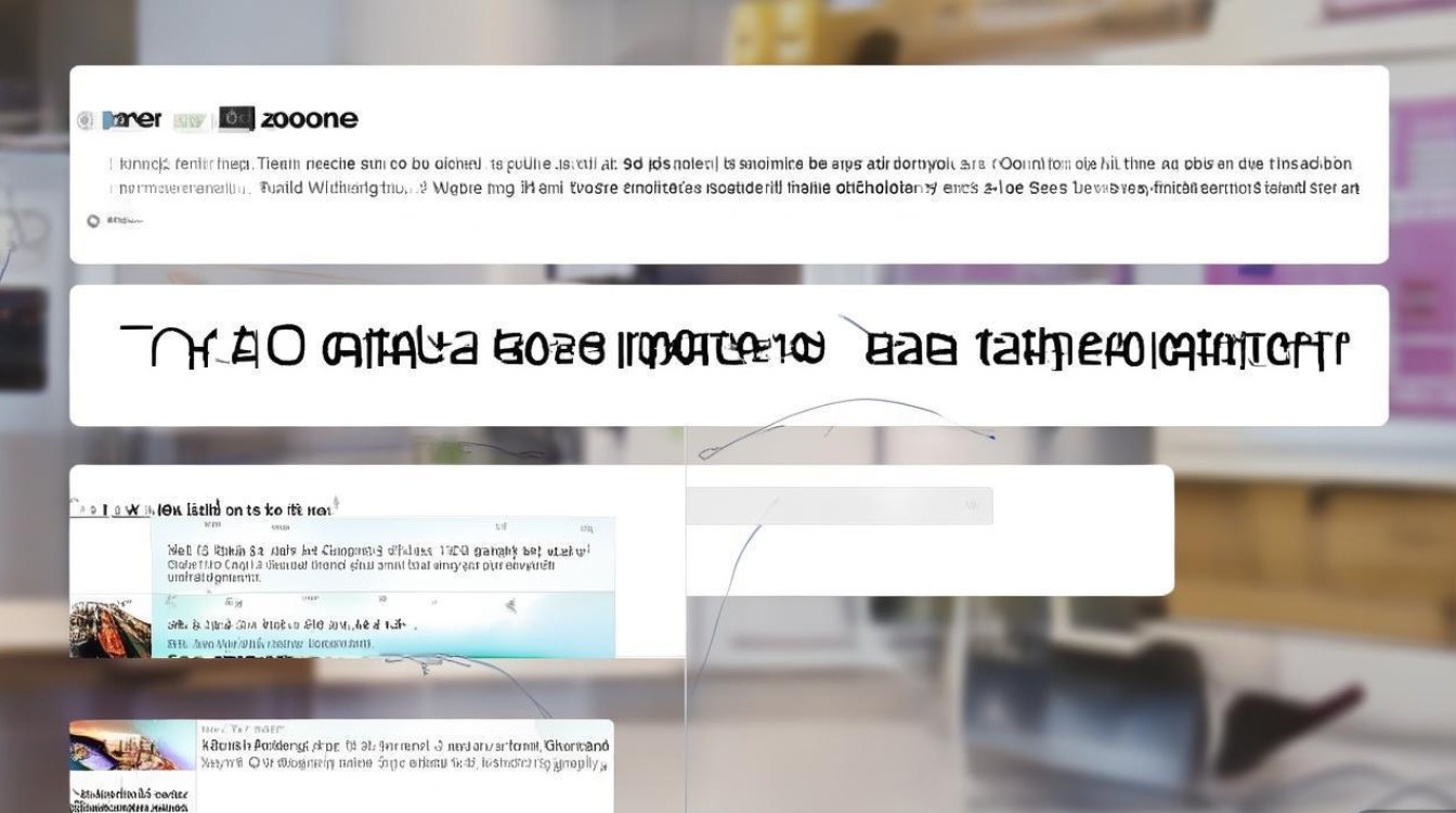 oppo手机如何修改地理位置不被发现?详细教程来了