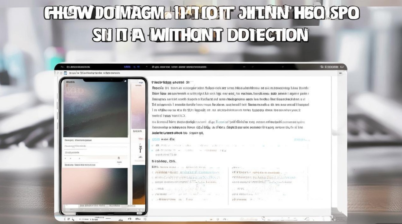 oppo手机如何修改地理位置不被发现?详细教程来了