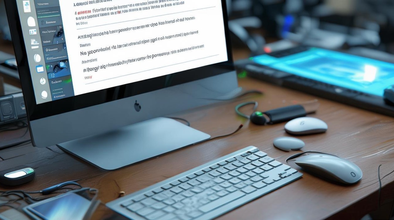 下载三星软件安装不了怎么回事