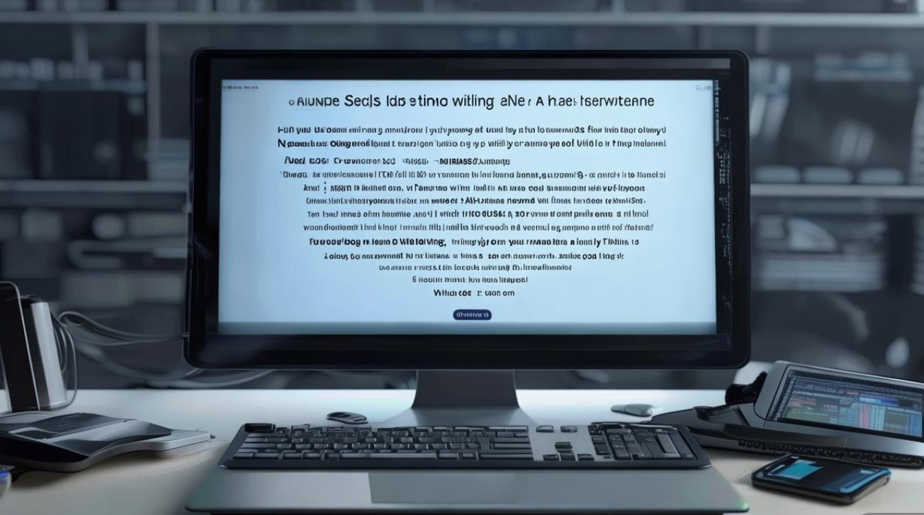 下载三星软件安装不了怎么回事