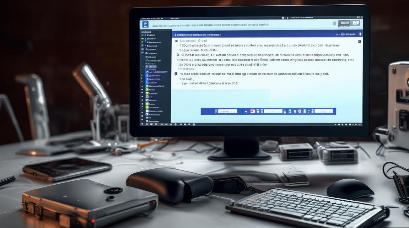 下载三星软件安装不了怎么回事