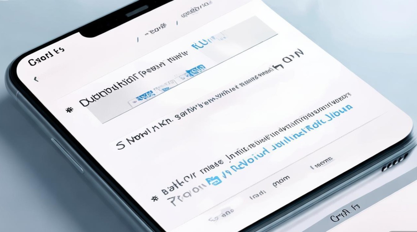 vivoy67'怎么下滑屏