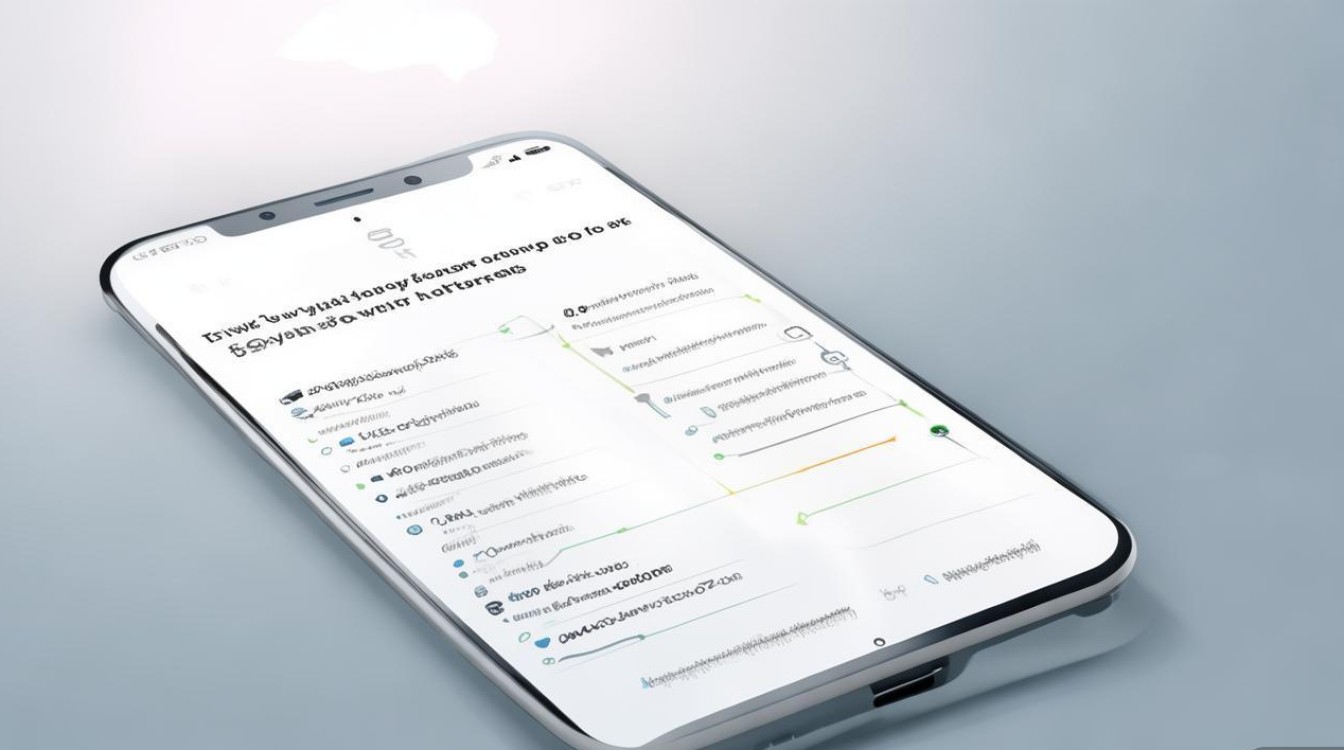 vivoy67'怎么下滑屏