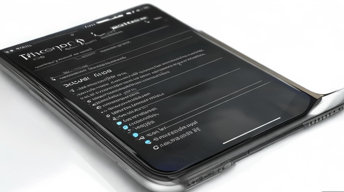 苹果6改7天线后信号不好怎么设置解决？