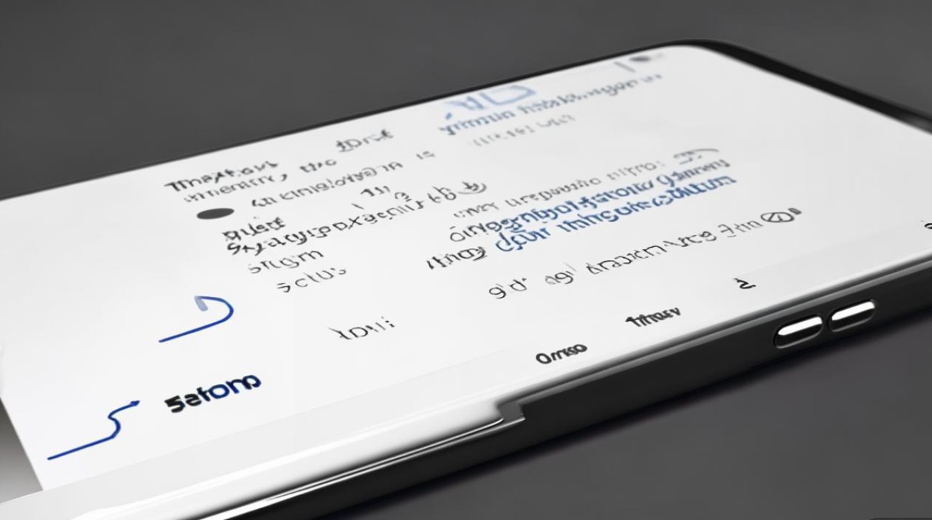 苹果6改7天线后信号不好怎么设置解决？