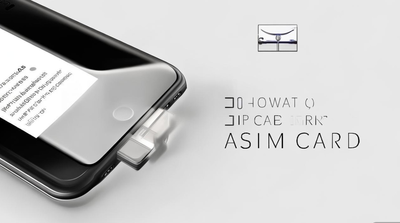 oppo r8207怎么装SIM卡？新手必看步骤详解