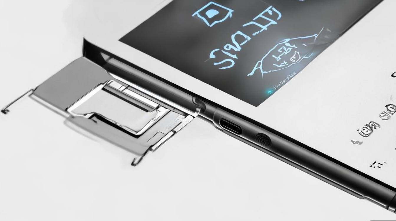 oppo r8207怎么装SIM卡？新手必看步骤详解