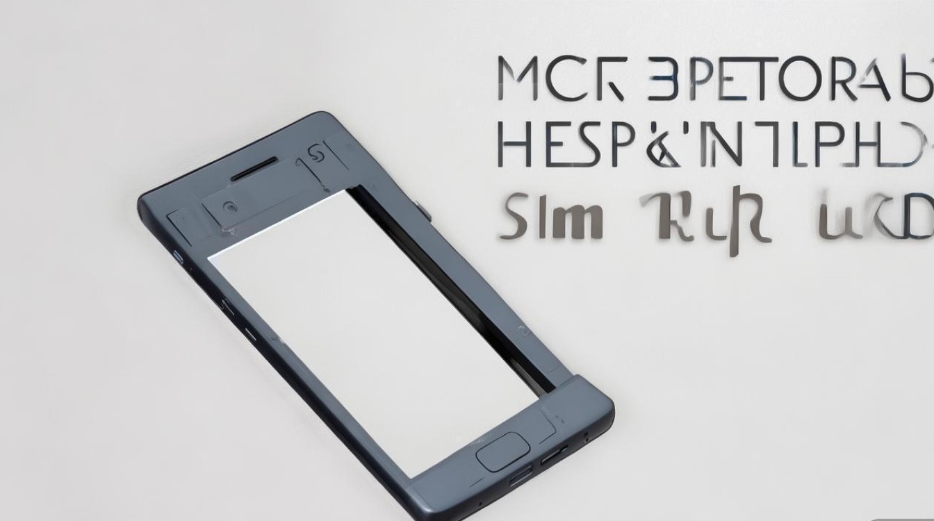 oppo r8207怎么装SIM卡？新手必看步骤详解