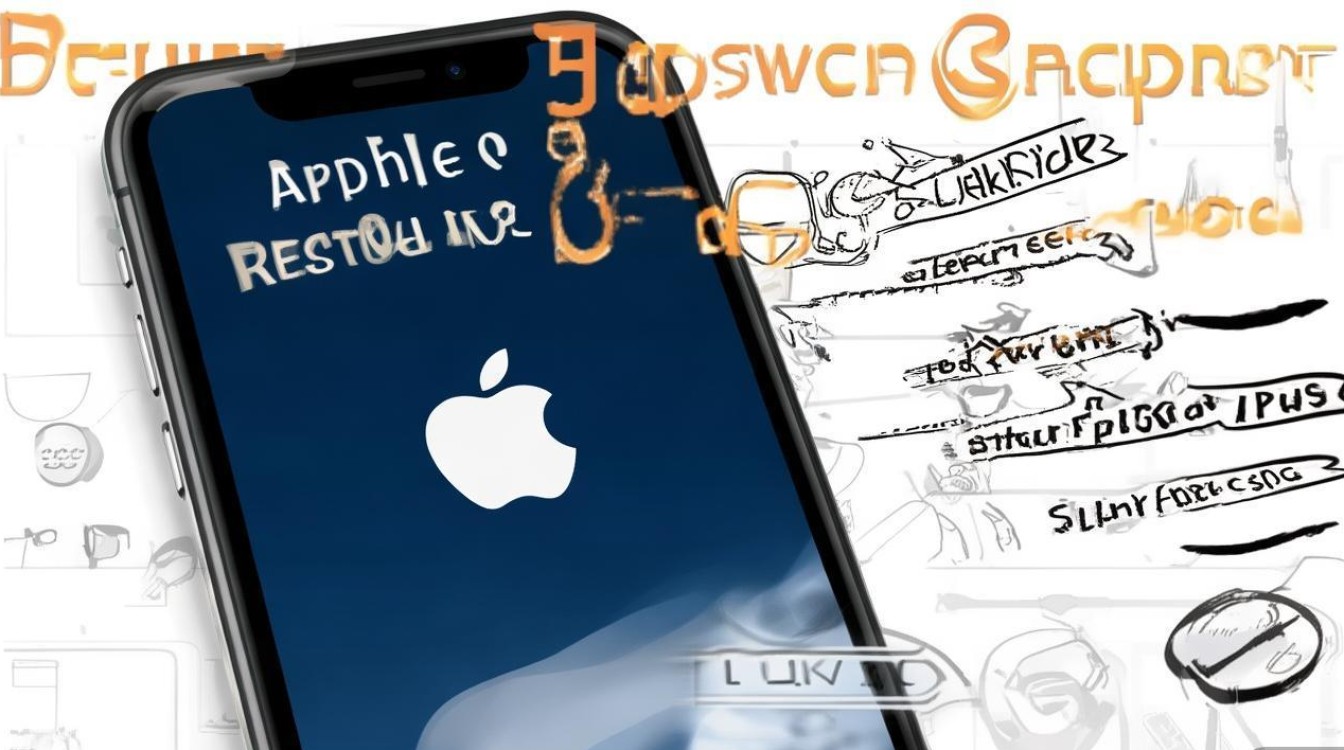 苹果6反应特别慢怎么办？教你3招快速解决卡顿问题