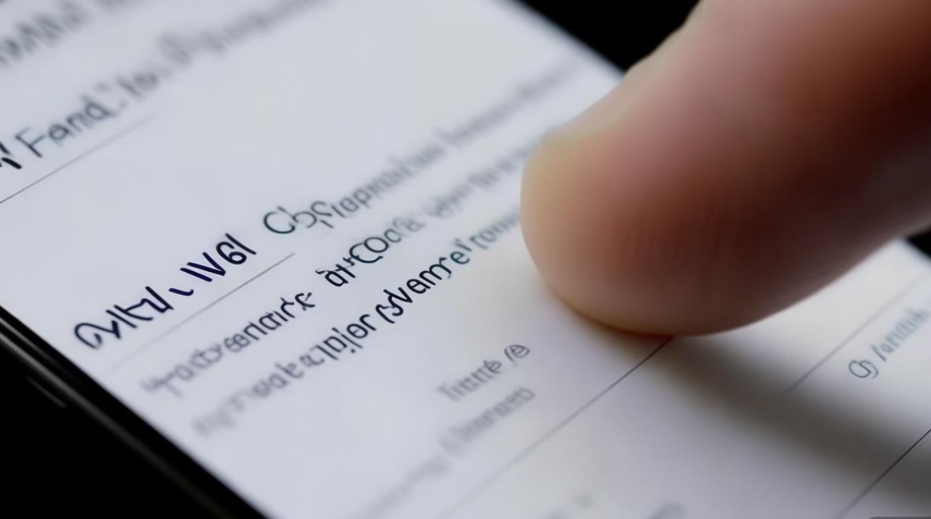 vivox5pro按键音怎么更换?