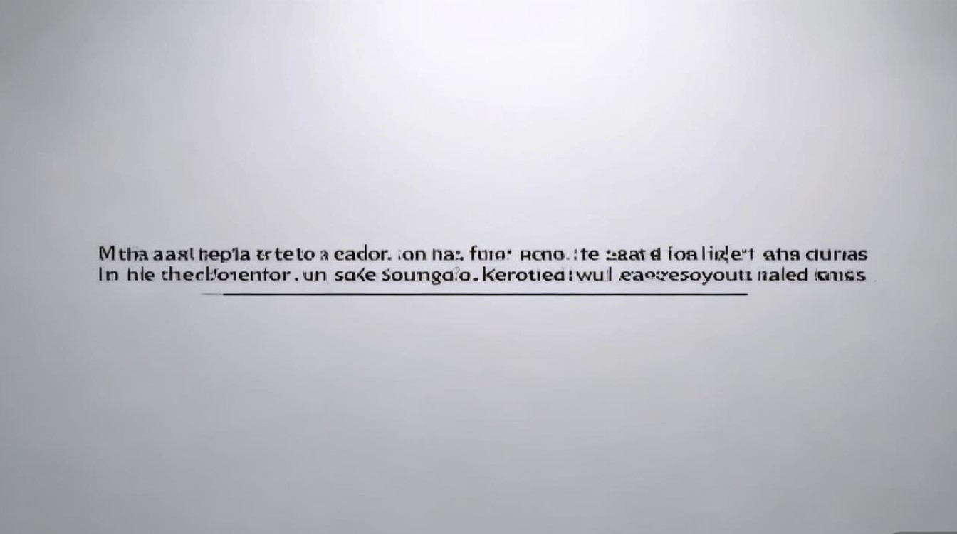 vivox5pro按键音怎么更换?