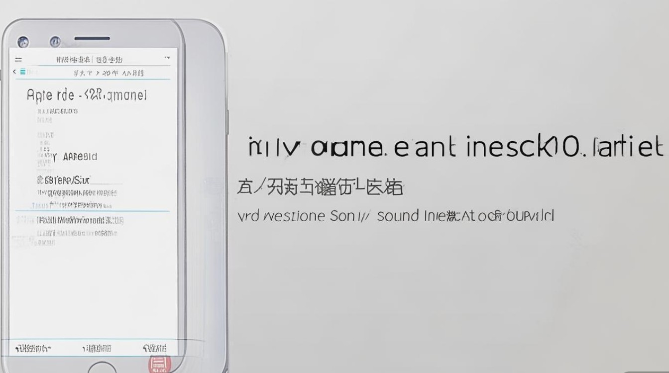 苹果6发出微信没声音怎么回事