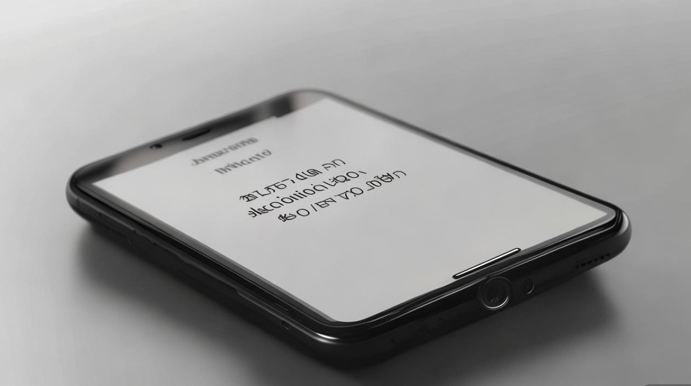 苹果6发出微信没声音怎么回事