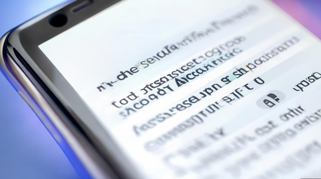 三星账户密码忘了，手机怎么验证重置啊？