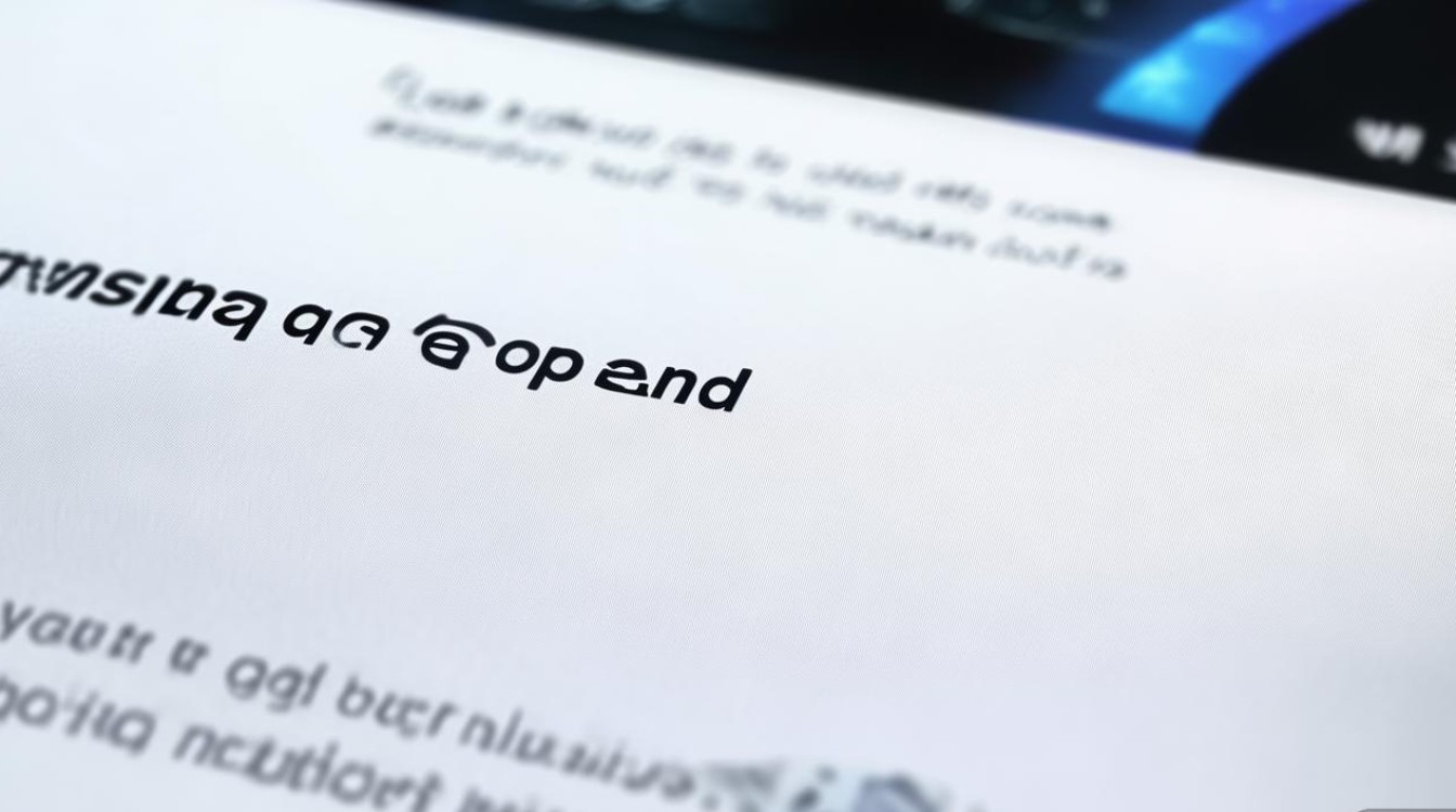 三星账户密码忘了，手机怎么验证重置啊？