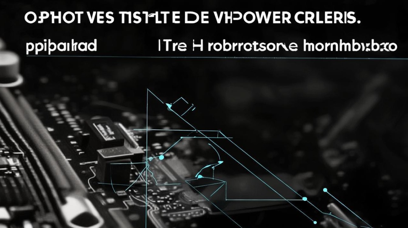 vivo手机主板短接开机步骤是什么？