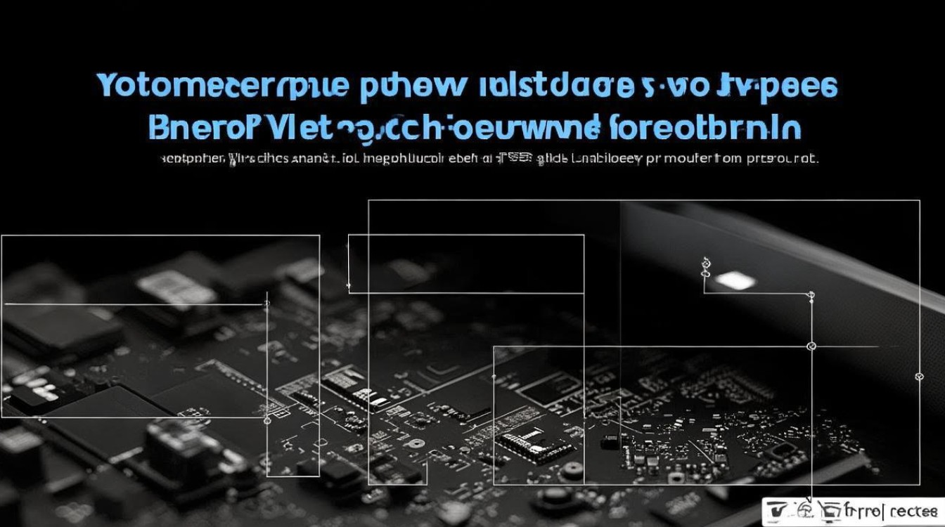 vivo手机主板短接开机步骤是什么？