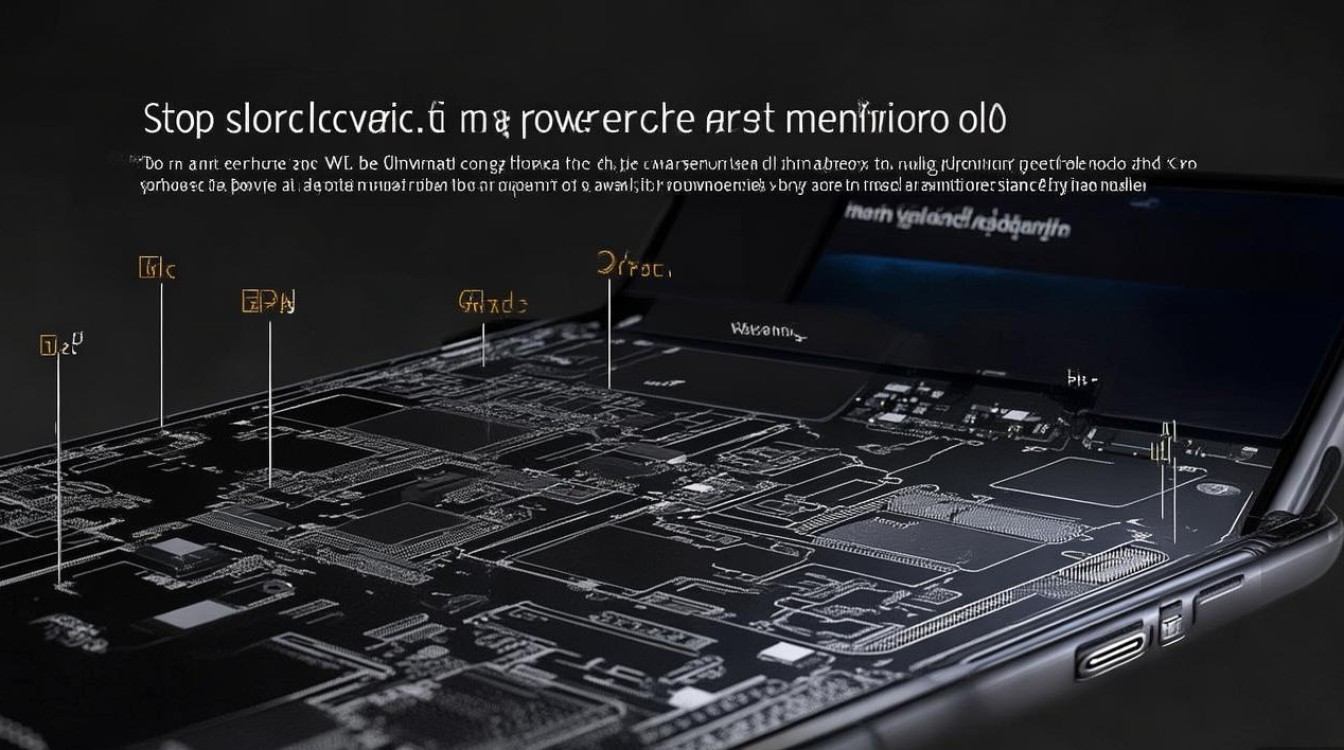 vivo手机主板短接开机步骤是什么？