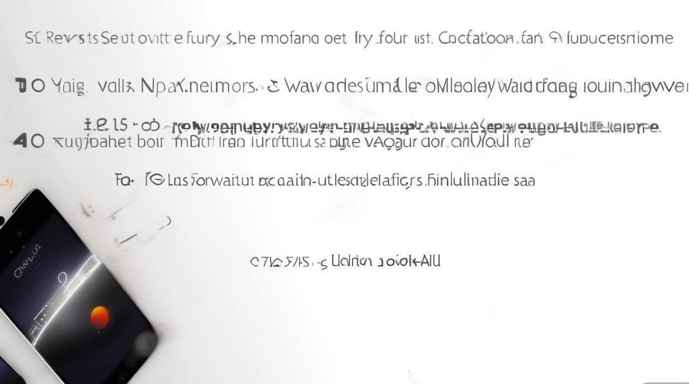 vivox7无法进入rec模式怎么办？