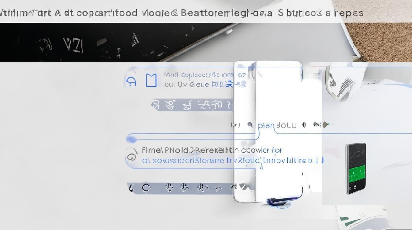 vivox7无法进入rec模式怎么办？