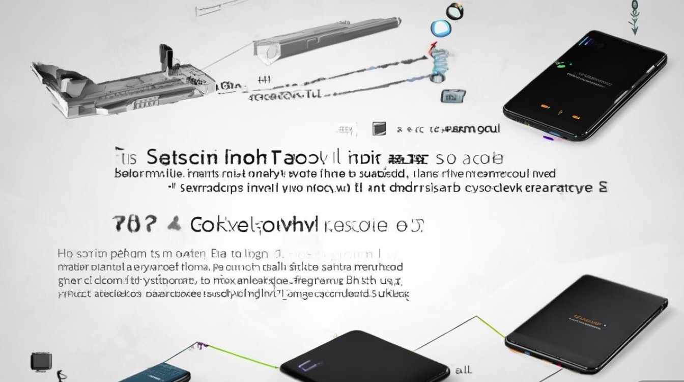 vivox7无法进入rec模式怎么办？