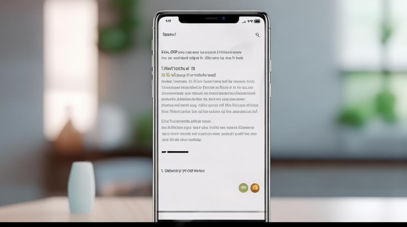 oppo7怎么升级手机系统