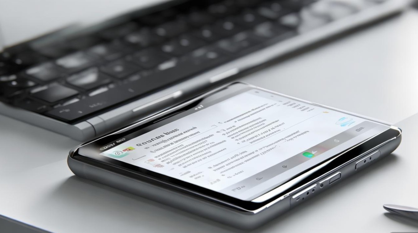 oppo7怎么升级手机系统