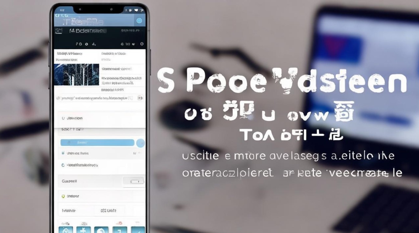 vivoy97手机是怎么刷机的