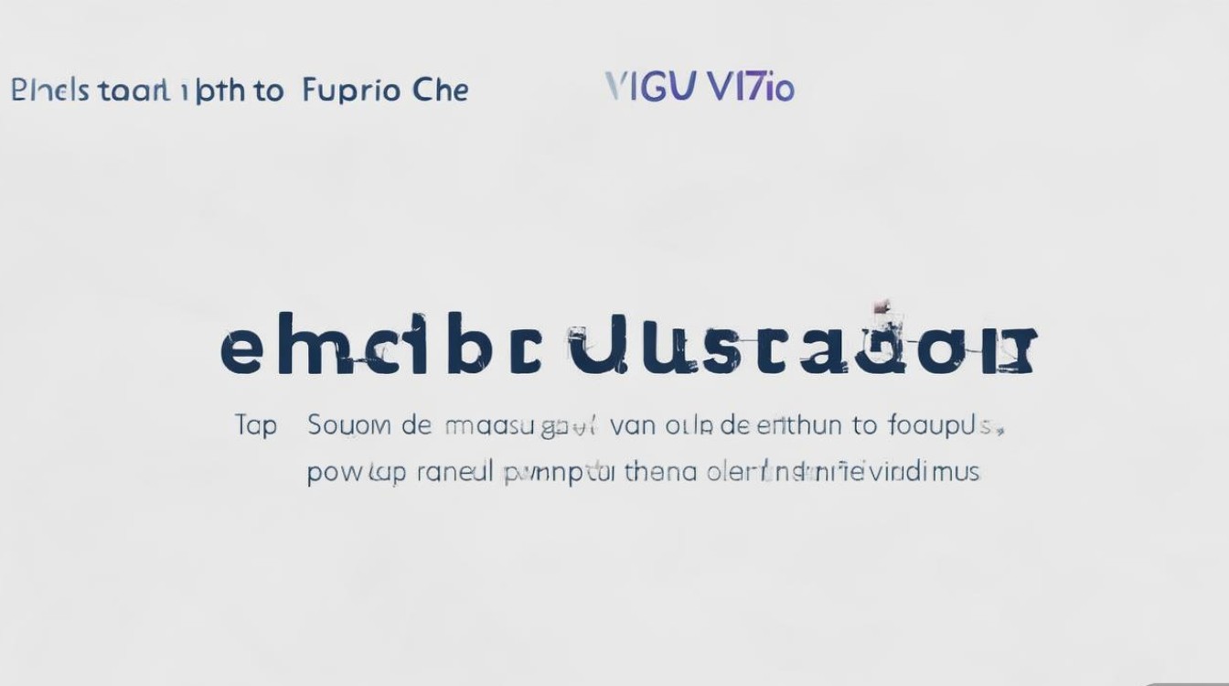 vivoy97手机是怎么刷机的