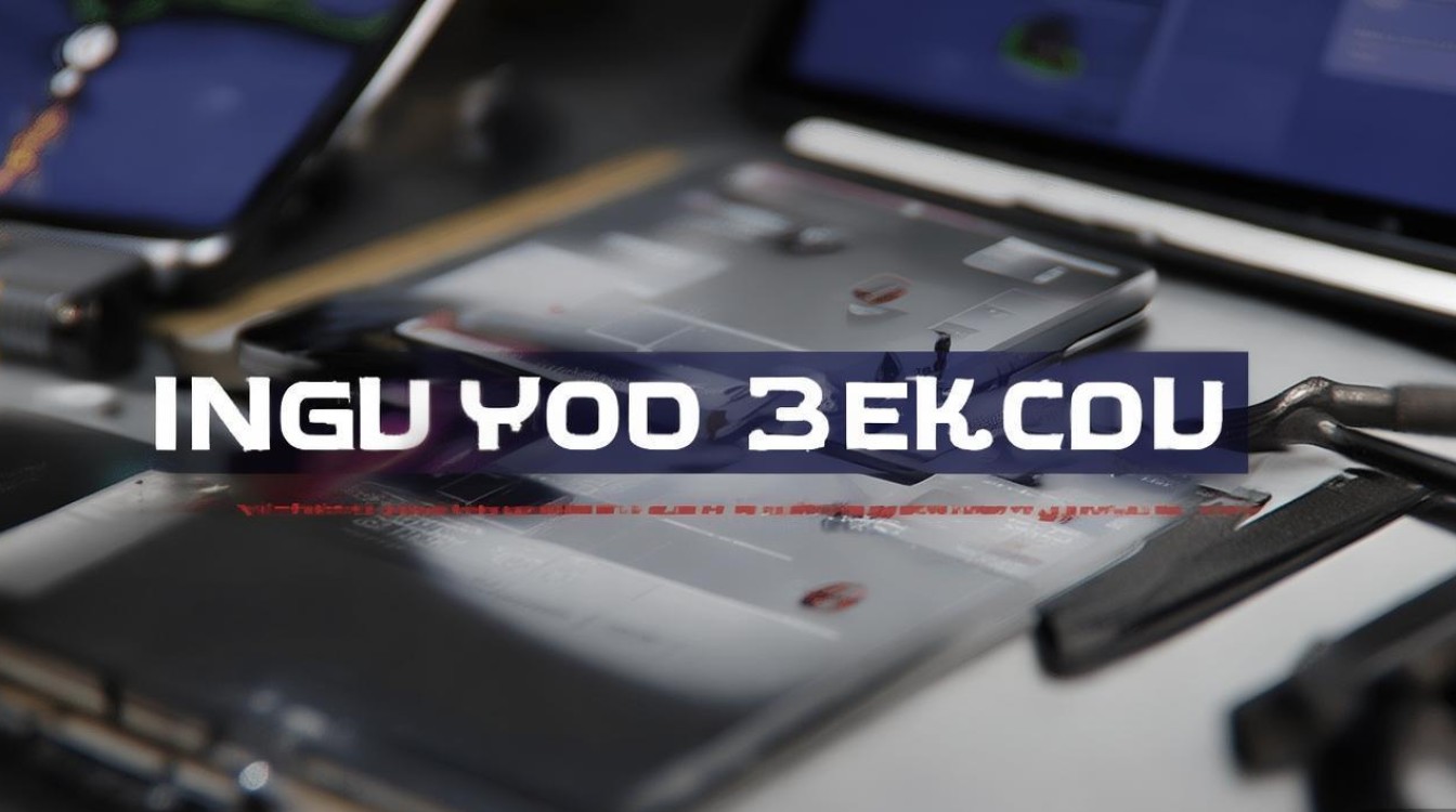 VivoRec进不去怎么办？教你3步解决刷机难题！