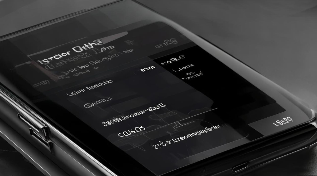 小米11至尊版拍照怎么样-小米11至尊版摄像头参数配置介绍