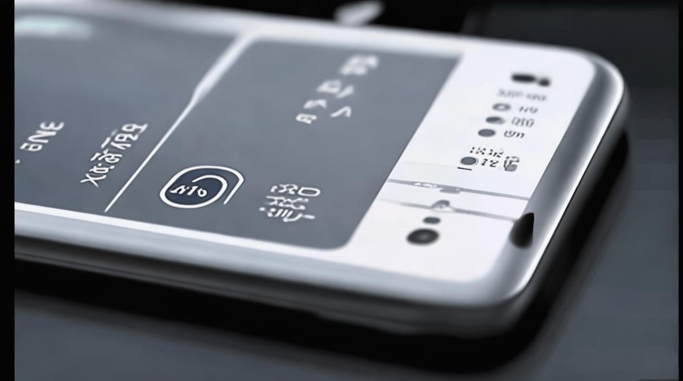 小米11至尊版拍照怎么样-小米11至尊版摄像头参数配置介绍