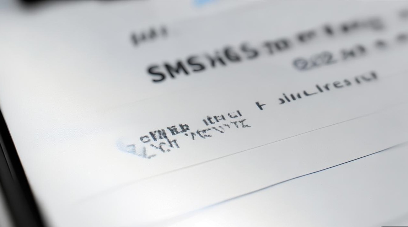 苹果6短信拦截在哪设置？方法详解