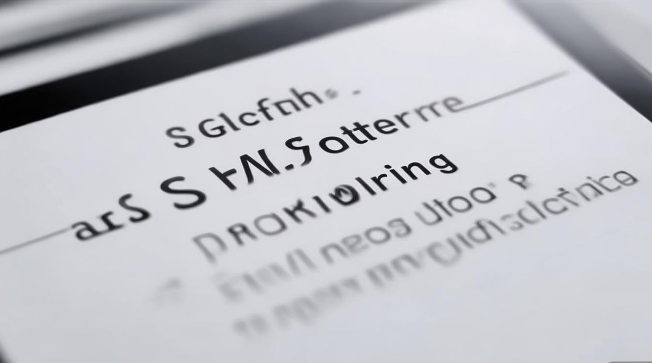 苹果6短信拦截在哪设置？方法详解