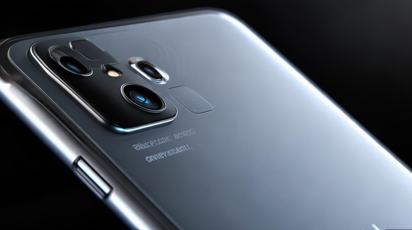 小米11至尊版发烫严重吗？散热性能到底怎么样？