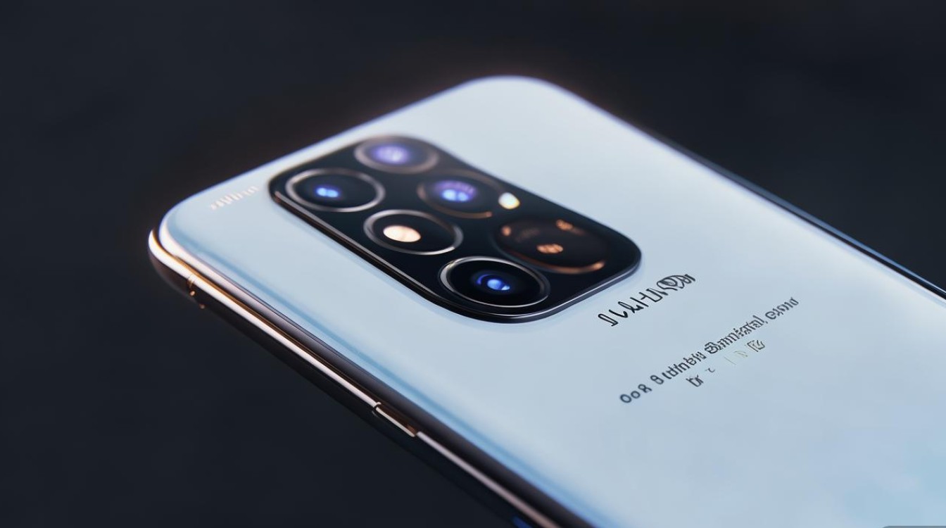 小米11至尊版发烫严重吗？散热性能到底怎么样？