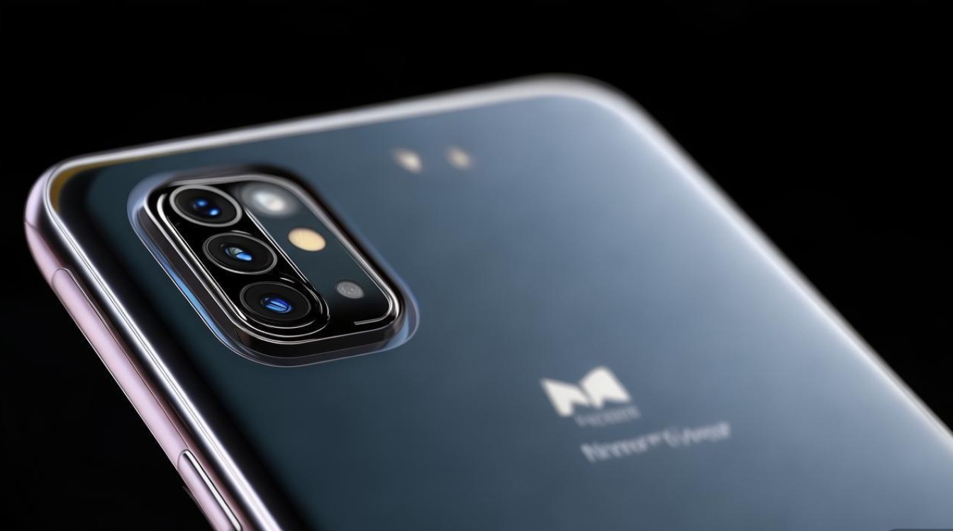 小米11至尊版发烫严重吗？散热性能到底怎么样？