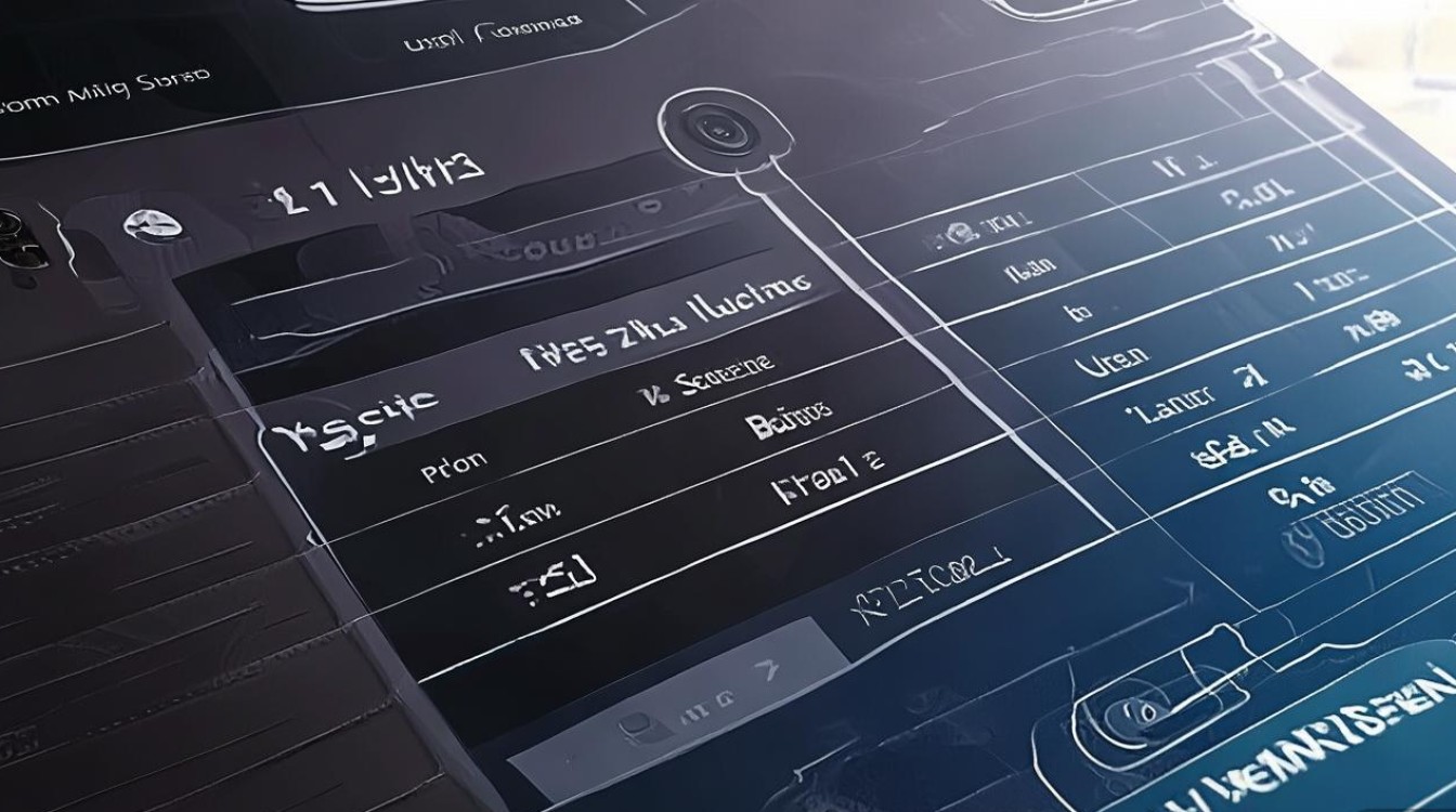 小米11至尊版和红米K40Pro参数对比，哪款更值得买？