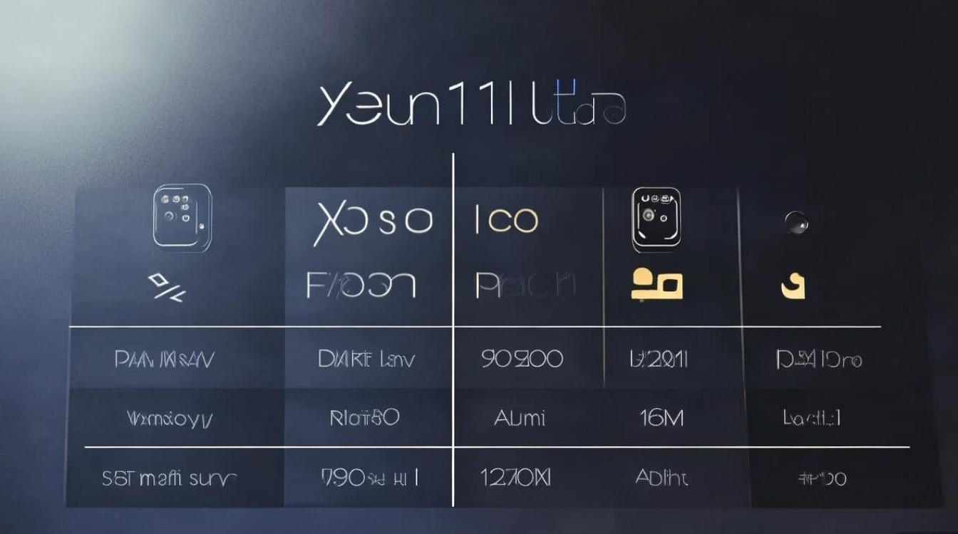 小米11至尊版和红米K40Pro参数对比，哪款更值得买？