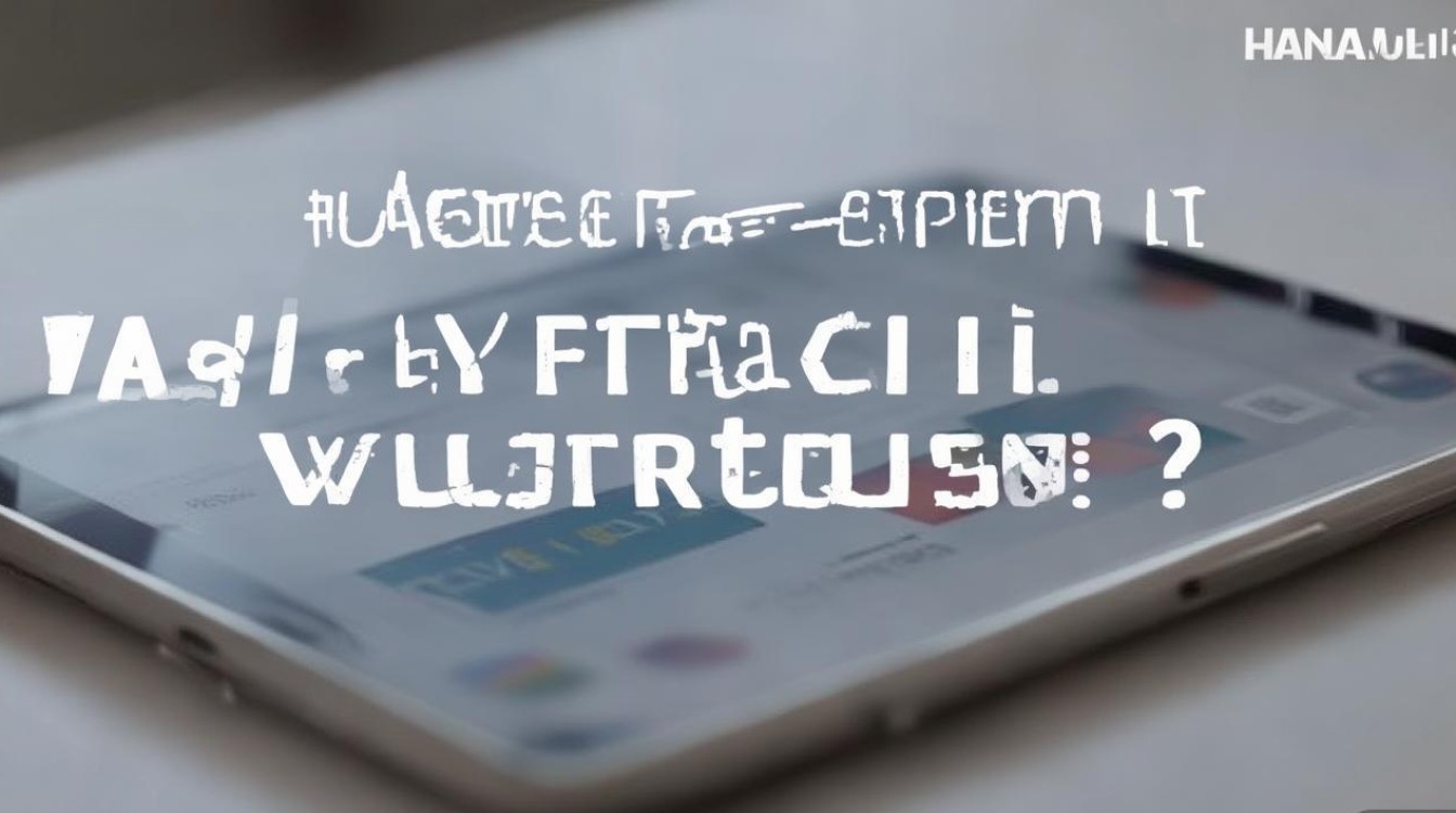 华为平板真实体验如何？值得学生党入手吗？