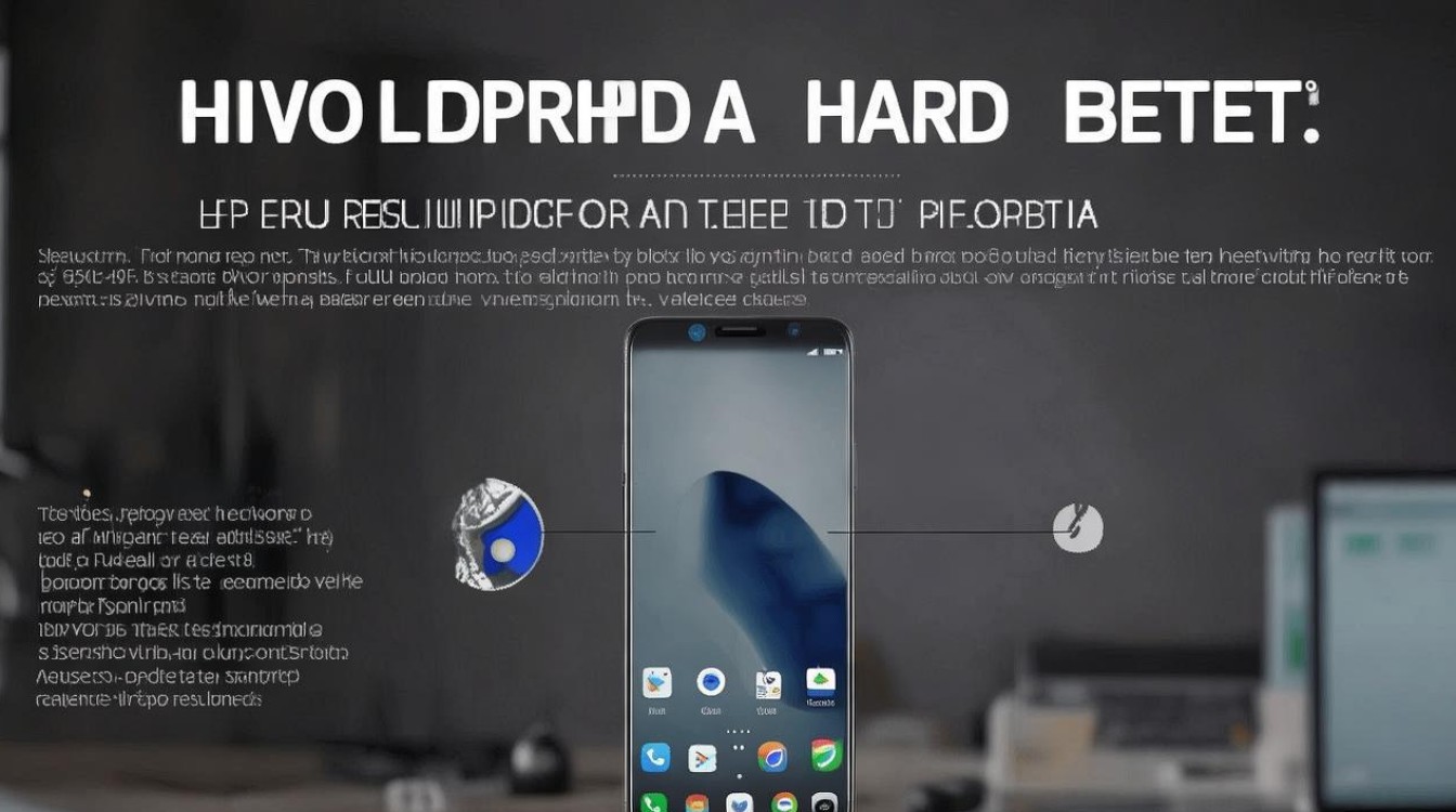 vivo nex手机开不了机怎么刷机