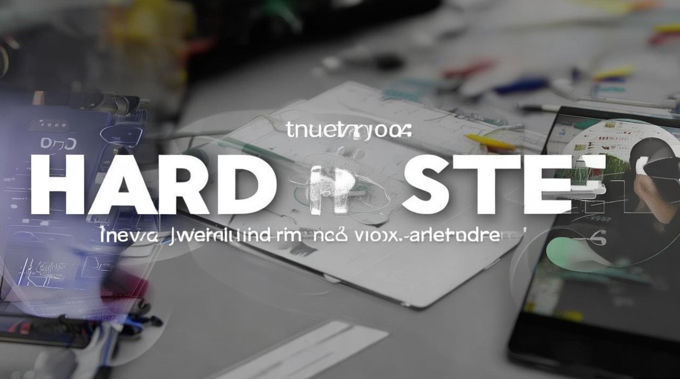 vivo nex手机开不了机怎么刷机