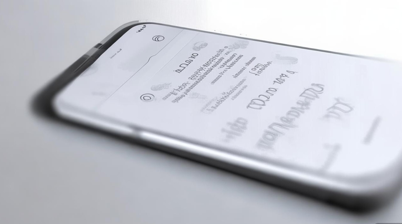 oppo手机听筒模式怎么关闭？开启后声音小怎么办？