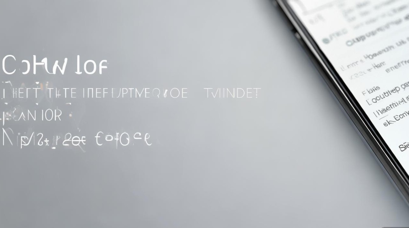 oppo手机听筒模式怎么关闭？开启后声音小怎么办？